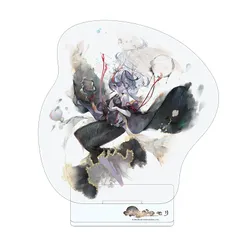 2025年最新】メメント・モリの人気アイテム - メルカリ 2025年最新】メメント・モリの人気アイテム - メルカリ