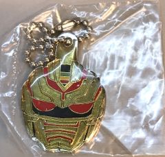 バンダイ 宇宙刑事ギャバン メタルスイング ギャバンブートレグ