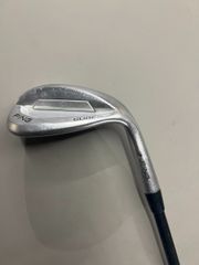 SRIXON ZX 3番ユーティリティ 6s | Mercari
