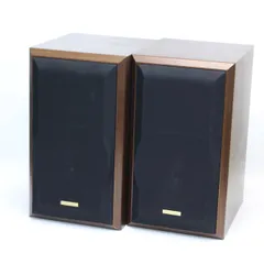 2025年最新】kenwood lsf-333の人気アイテム - メルカリ