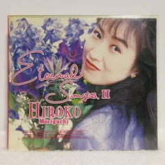 昭和レトロ☆日本製☆90年代☆当時物 アイドル バラドル 森口博子