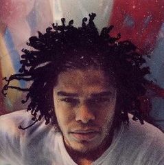 廃盤2LP】Maxwell / Embrya - メルカリ