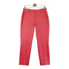 BEAMS GOLF PURPLE LABEL シェルタリング オックスパンツ - メルカリ