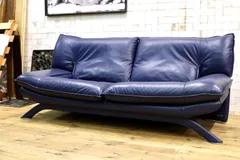 ♡ニコレッティー ソファー♡ 81_テスラ（Tesla）01-1-