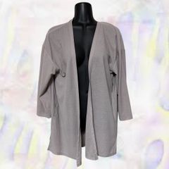 Item thumbnail for item 3158e167-326e-44ae-92fe-b8d8f1937ee8