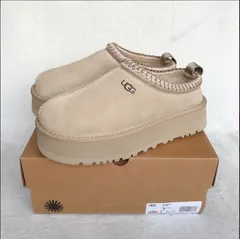 2024年最新】UGG TAZZの人気アイテム - メルカリ