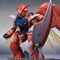 2025年最新】ダンバイン ズワースの人気アイテム - メルカリ