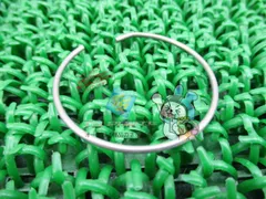 タウンメイト90 フロントフォークサークリップ 在庫有 即納 ヤマハ