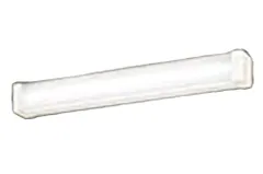 LED(昼白色) キッチンライト LED/電源ユニット内蔵 LGB85032LE1