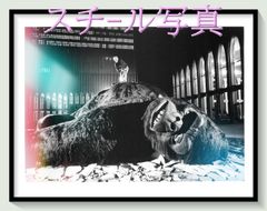 ROOKIESルーキーズ－卒業』映画オリジナルB2判ポスター - メルカリ