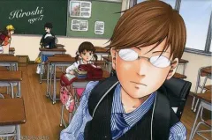 【中古】バッジ・ピンズ 160.柳生比呂士 完全版缶バッジ 「テニスの王子様 許斐剛☆パーフェクトLIVE～一人オールテニプリフェスタ2018～(おてふぇす2018)」