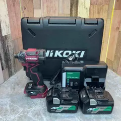 2025年最新】wh36dc 2xpszの人気アイテム - メルカリ 