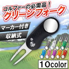 Item thumbnail for item 97e5ee32-5535-4eb9-b0e5-a1b9e8592e3d