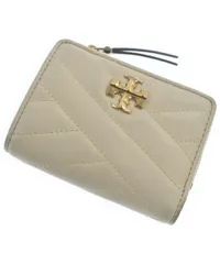 TORY BURCH 財布・コインケース レディース 【古着】【中古】【送料無料】