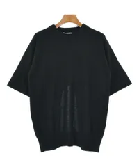 See By Chloe ニット・セーター レディース 【古着】【中古】【送料無料】のサムネイル