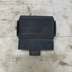 CBR400F 2型 工具入れカバー - メルカリ