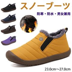 Item thumbnail for item f75fcac3-7272-443d-8038-9015deba51f5