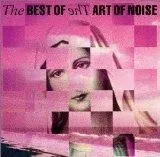 【希少品】 Art of Noise CD Boxset 4枚組 ネット限定】 希少品】 Art of Noise CD Boxset 4枚組 洋楽 - 洋楽