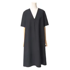 REYCリック♪ヨーコチャン♪ワンピース □美品□REYC YOKO CHAN リック ヨーコチャン ワンピース サイズ