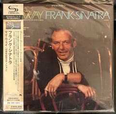新品・未開封　フランク・シナトラ　輸入盤DVD Yahoo!オークション - 【国内盤7inch】フランクシナトラ 夜の