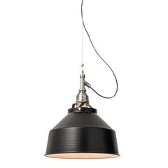 ほぼ新品 FLYMEe ペンダントライト ART WORK STUDIO - メルカリ