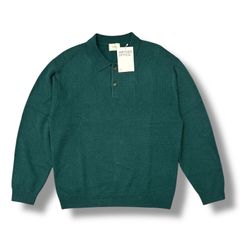 NEIGHBORHOOD ボーン レザー シングル ライダースジャケット S neighborhood 69 bones レザー ライダース ジャケット S - メルカリ