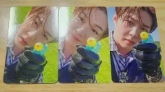 2025年最新】チャンソプの人気アイテム - メルカリ