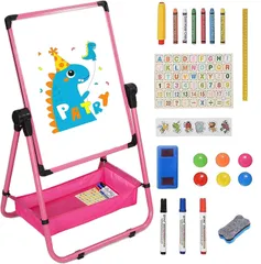 2025年最新】製図台の人気アイテム - メルカリ