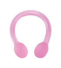 「在庫わずか」Fit Vit ひっぱ~る ストレッチチューブ フィットネス ストレッチ UR-905/UR-906/UR-907 エクササイズ 筋トレ STAG) キャプテンスタッグ(CAPTAIN