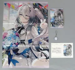 2026年最新】ソフィア・ヴァレンタイン 誕生日の人気アイテム - メルカリ