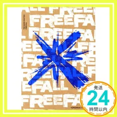 TXT 3RD FULL ALBUM 'THE NAME CHAPTER: FREEFALL (GRAVITY Ver.)'(韓国盤） [CD] TXT (TOMORROW X TOGETHER)_04