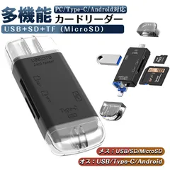 カードリーダー type-c USBメモリー メモリーカード アプリ不要 type-c iPhone15 iPhone16 Android USBメモリ バックアップ データ転送 usb