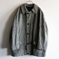 【美品】Daniel&Bob JASMINEクロコ　2way ショルダーバッグ 高級品】 DANIEL&BOB 【JASMINE クロコ型押し 2WAY 】ジャスミン