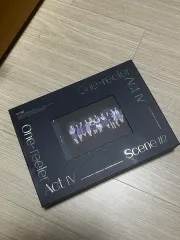 2025年最新】iz*one one-reeler 未開封の人気アイテム - メルカリ