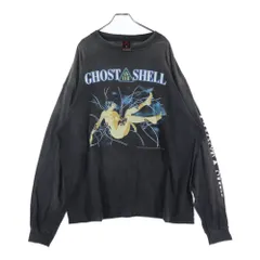 2025年最新】saint michael ロンtの人気アイテム - メルカリ