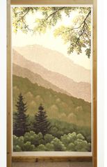 Item thumbnail for item 2d964b24-5053-4880-9bbb-f603f5a04c82