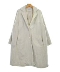 Item thumbnail for item 8faf3503-b580-416d-b091-98fd41776928