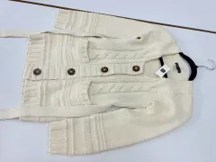 Gap Kids(ギャップキッズ) 8 カーディガン 新品 キッズ