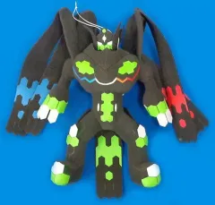 718 ぬいぐるみ Pokémon fit ジガルデ(10％フォルム) ｜【公式