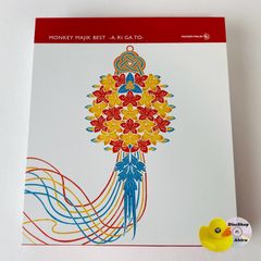 ザ・シングル盤GS編Vol.2 Amazon.co.jp: ザ・シングル盤GS編Vol.2: ミュージック