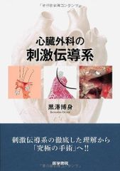 アンチ・ビストロン メカノバージョン 平沢進 - メルカリ