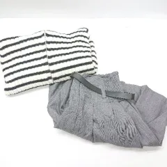 ◇ Θ◎ 《 OLIVE des OLIVE まとめ売り2点セット ジップアップトップス スカート セットアップ レディース 》 E  【1410290056981】