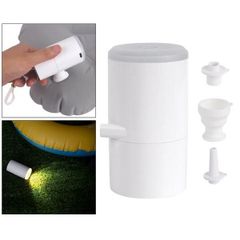 Item thumbnail for item 7d7aca15-614e-4104-9b2f-c02e266031ee