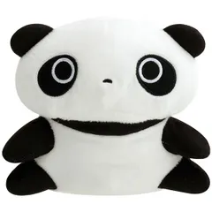 【たれパンダ】ぬいぐるみ(祭りぬいぐるみBIG 1999〜2000)非売品、景品 Yahoo!オークション -たれぱんだ(キャラクター)の落札相場・落札価格