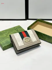 【今日特価】GUCCI グッチ 財布 送料無料 お得な価格-MM輸入1