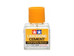 Item thumbnail for item b4273928-4406-4f8f-a369-781390172c35