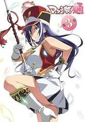 2025年最新】マケン姫っ! 第2巻 Blu-rayの人気アイテム - メルカリ 