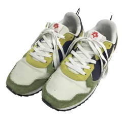 2025年最新】w6yz 42の人気アイテム - メルカリ 