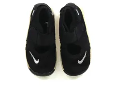 【ナイキ/NIKE】サンダル 靴13cm～ 男の子【子供服・ベビー服】（1789318）