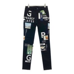 Item thumbnail for item b31feb6d-aef4-40a4-8cf1-f41f616bc461